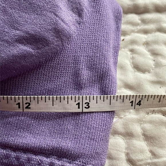 GENIE BRAS.NWOTags! Set of 3! Says XXXL but I believe these are a size 36! - Picture 10 of 10